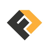 Florida Title, LLC logo - Similar company to Resort Release