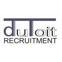 Du Toit Recruitment