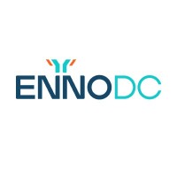 EnnoDC logo - Similar company to Genexpath