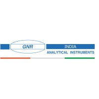 GNR INDIA logo - Similar company to Gnr Analytical Instruments Group