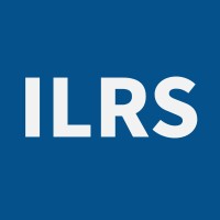Inline Risk Solutions logo - Similar company to Resilience & Security Frameworks