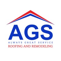 AGS, LLC logo - Similar company to Alpha Display Co. Ltd.
