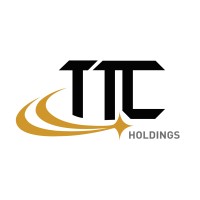 TTC Food and Beverage Company Ltd logo - Similar company to Vinh Thai Co. Ltd