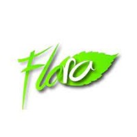 suigeneris - PT Flora Adi Perkasa logo - Similar company to Pt Ops Group Indonesia