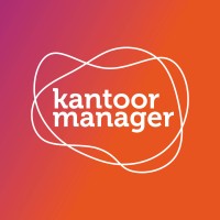 Kantoormanager 2.0 logo - Similar company to Rsh Ict Management Bv