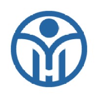 Slavej AD logo - Similar company to Mercadomayor.Pe
