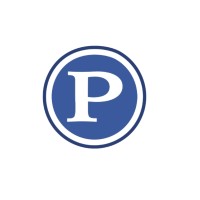 Pearlmark LLC logo - Similar company to Pearlmark Media Llc