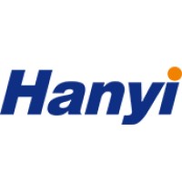 Hanyi logo - Similar company to Mealthy