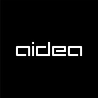 Aidea logo - Similar company to Gfp Architects