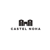 Castel Noha Soc. Agricola srl logo - Similar company to Borgo Delle Rose
