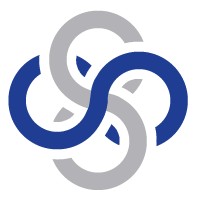 Ramand (smart solutions group) logo - Similar company to Ramand