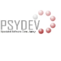 Psydev