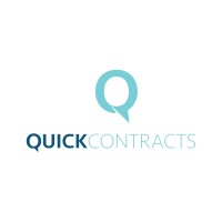 Quick Contracts