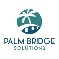 Palm Bridge Solutions logo - Similar company to Palm Bridge Ltd