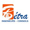 Bétra logo - Similar company to Sampec Batiment