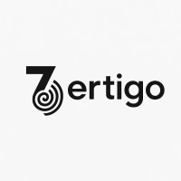 7ertigo logo - Similar company to Sonsuz Design
