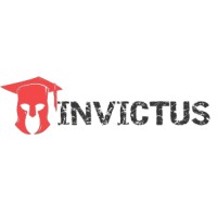 Invictus Dz logo - Similar company to Communication & Development Agency Fennec Vision