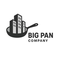 Big Pan Company, LLC logo - Similar company to June Dragonfly Llc