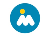 Meno Property Management logo - Similar company to Bespoke 360 Solutions