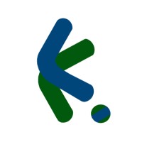 Kovan Sports Centre logo - Similar company to Deactivated Group