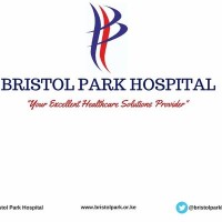 Bristol Park Hospital logo - Similar company to Dialog S.A.