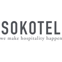 Sokotel Oy logo - Similar company to Noli Studios
