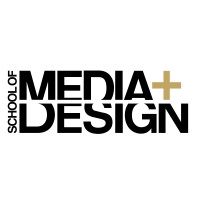 Conestoga School Of Media And Design