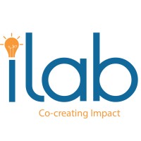 iLab logo - Similar company to Citech Summit