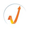 VetCoach logo - Similar company to Diferentia
