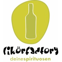 LikörFactory Vertriebs oHG logo - Similar company to Canvanizer