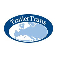TrailerTrans (Europe) Limited logo - Similar company to Radiotronics (Uk)