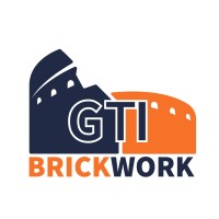 GTI Brickwork LTD logo - Similar company to Stratton