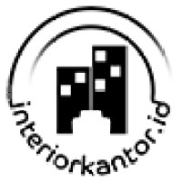 INTERIORKANTOR.COM - Office Interior logo - Similar company to Lagifar Interior And Construction