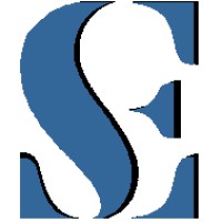 Swara Enterprises logo - Similar company to Sid Machinery (Beijing) Co., Ltd.