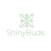 Shinybuds logo - Similar company to Egyptian European Co. For Food Products