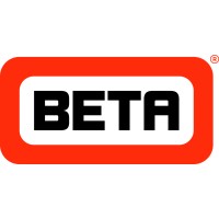 Beta Analytic - Analyse du contenu biosourcé/biogène logo - Similar company to Beta Analytic - Biobased/Biogenic Testing