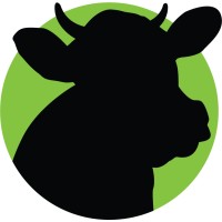 Pro-Animal Future logo - Similar company to Precious Dreams Foundation