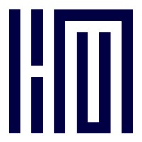 Haagen & Møller logo - Similar company to Dsi-Next A/S