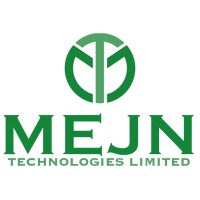 Mejn Technologies Limited
