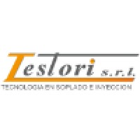 Testori