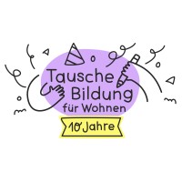 Tausche Bildung für Wohnen e.V. logo - Similar company to Curacaru