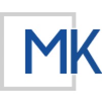 Maike Kielhorn logo - Similar company to Mira-Ai