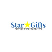 Star Gifts Inc. logo - Similar company to Aplareds