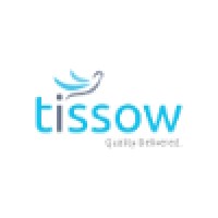 Tissow Technology Ventures LLP logo - Similar company to Eeti.Io