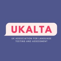 UK Association for Language Testing and Assessment (UKALTA) logo - Similar company to Tesol Bilingual-Multilingual Interest Section