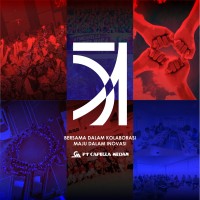 PT. Capella Medan logo - Similar company to Pt Capella Multidana