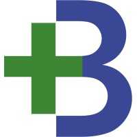BrokerPlus Insurance & Reinsurance logo - Similar company to Panacea Sigorta
