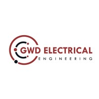 GWD ELECTRICAL ENGINEERING PTY LTD logo - Similar company to Gravity Rigging And Machinery