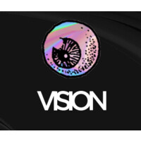VisionFund Web3 logo - Similar company to Cryptonavigator