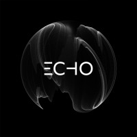 Echo Network logo - Similar company to Wbase | Agencia De Marketing Digital & Web